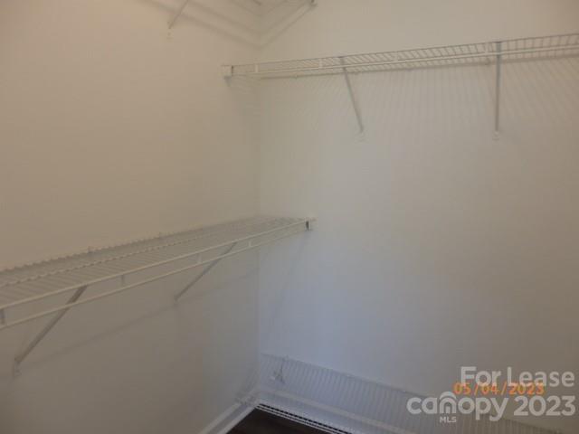 Fairway Townes - Residential Lease