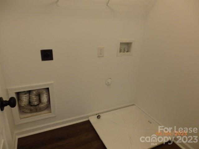 Fairway Townes - Residential Lease
