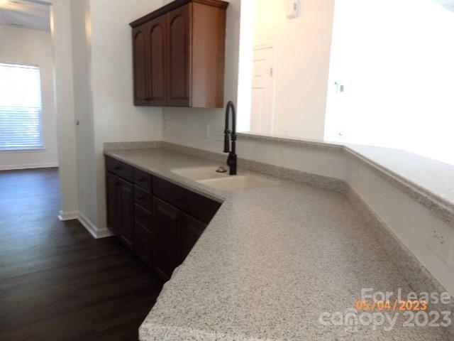 Fairway Townes - Residential Lease