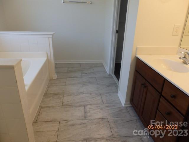 Fairway Townes - Residential Lease