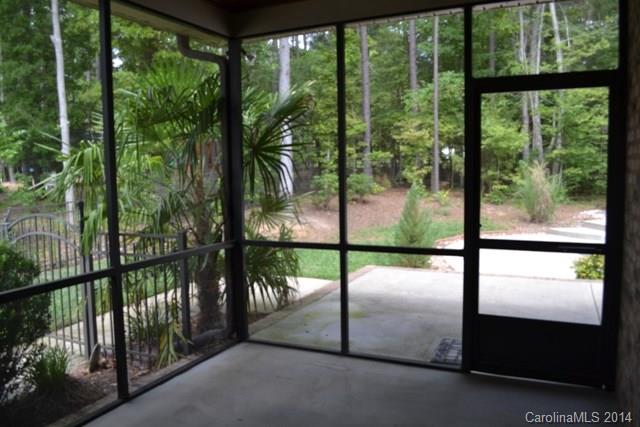 Timber Crossing - Residential