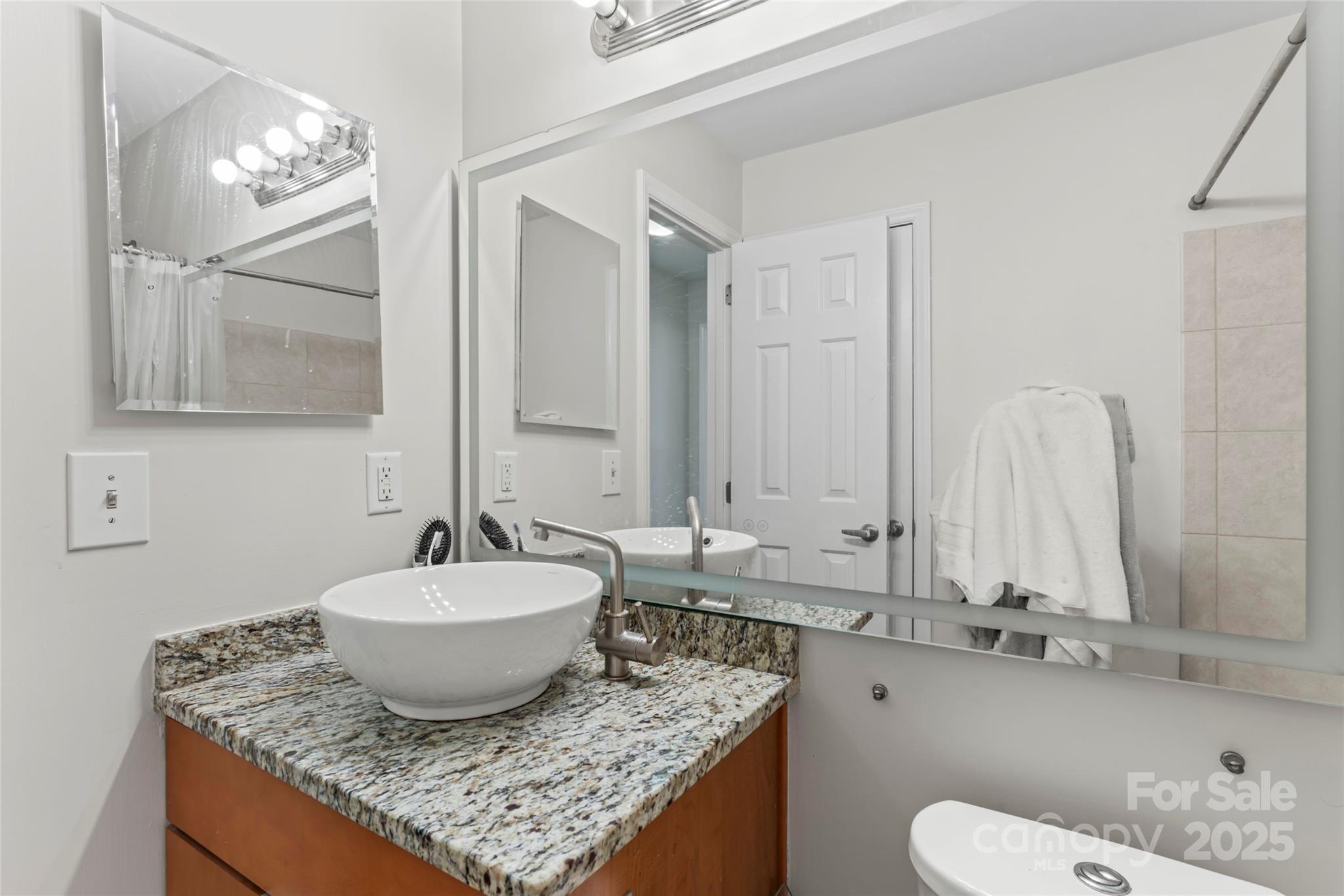 Fourth Ward - Residential