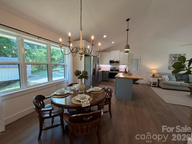 Arlington Heights - Residential