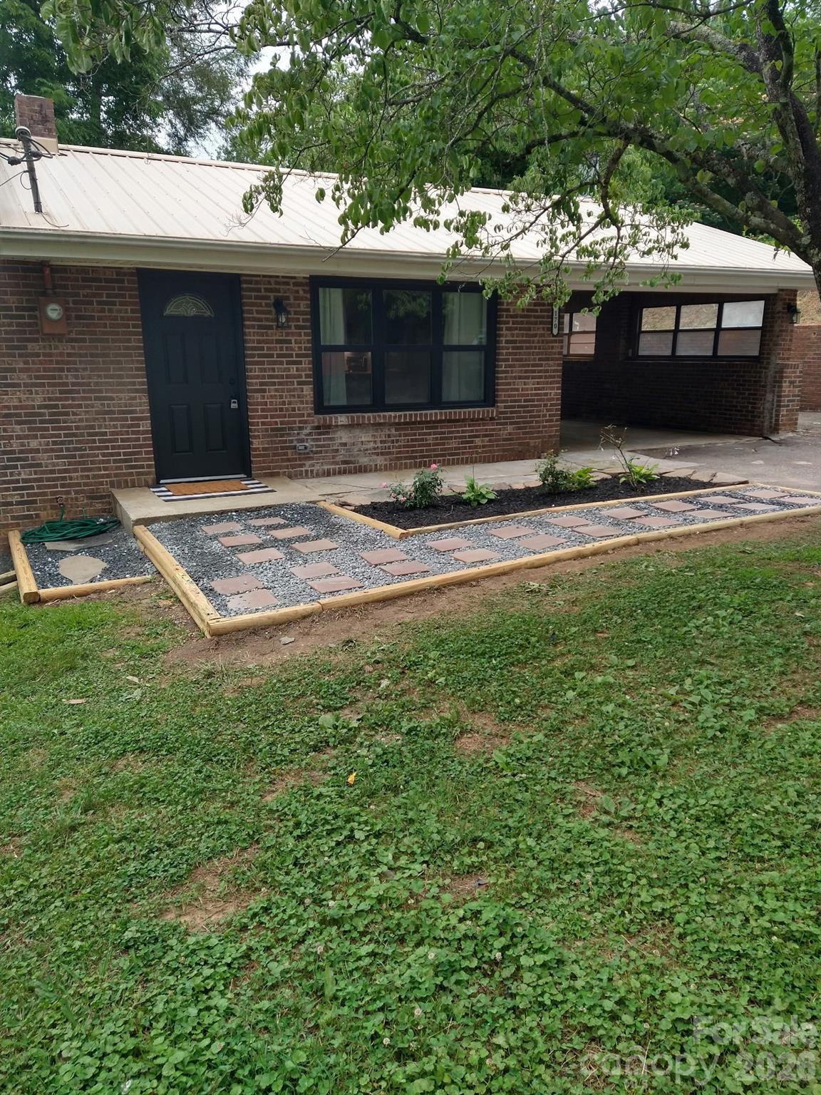 Arlington Heights - Residential