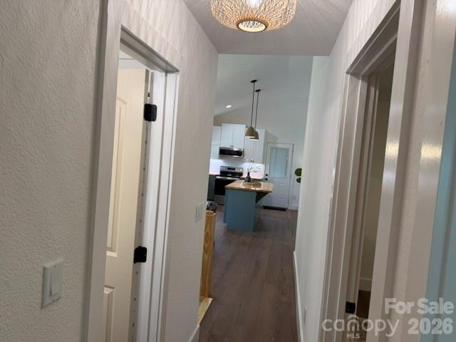 Arlington Heights - Residential