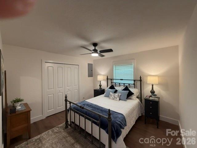 Arlington Heights - Residential