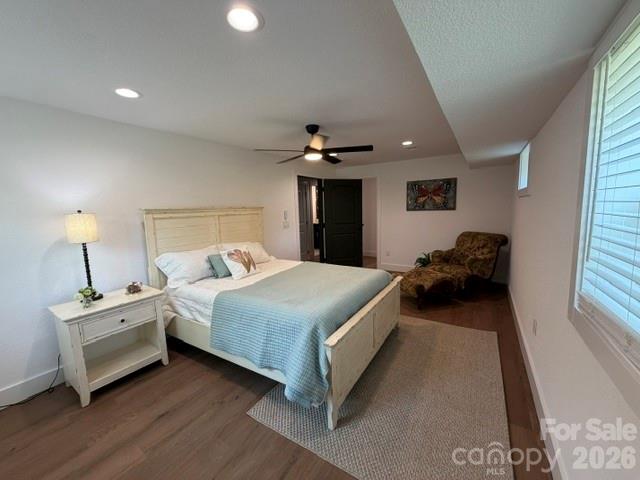 Arlington Heights - Residential