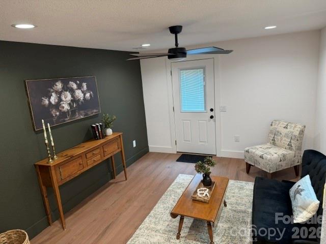 Arlington Heights - Residential