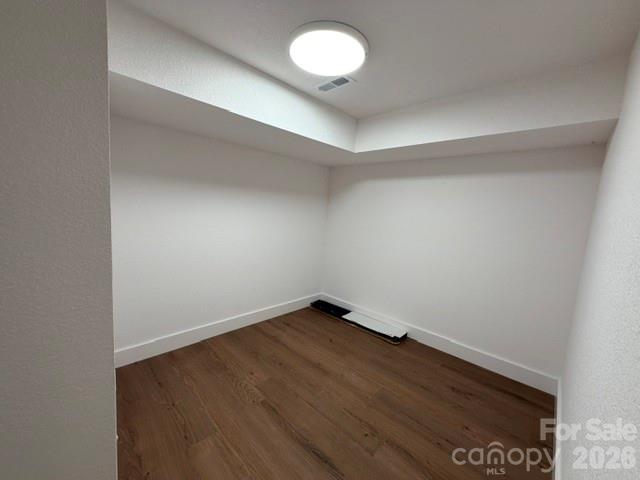 Arlington Heights - Residential