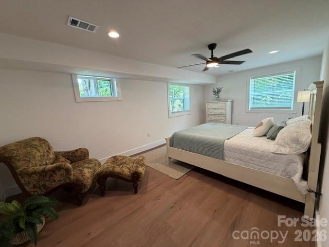 Arlington Heights - Residential