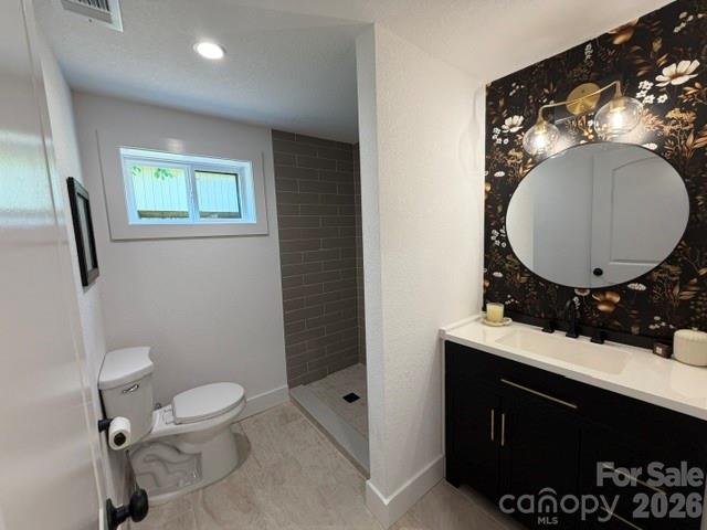 Arlington Heights - Residential