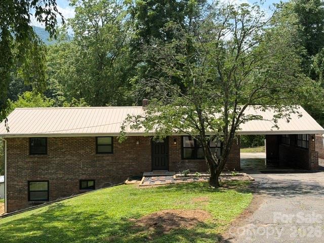 Arlington Heights - Residential