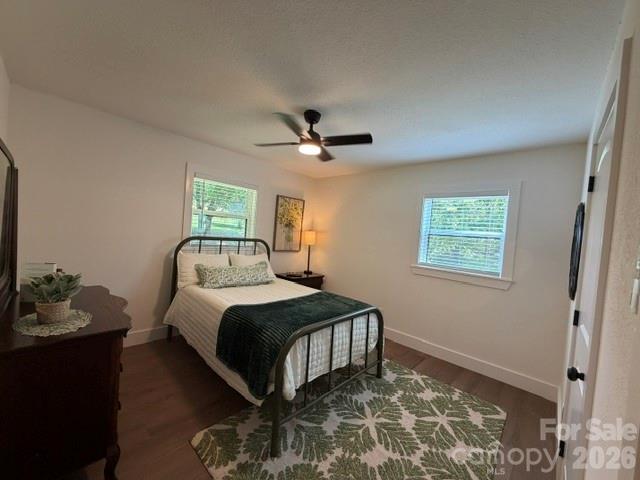 Arlington Heights - Residential