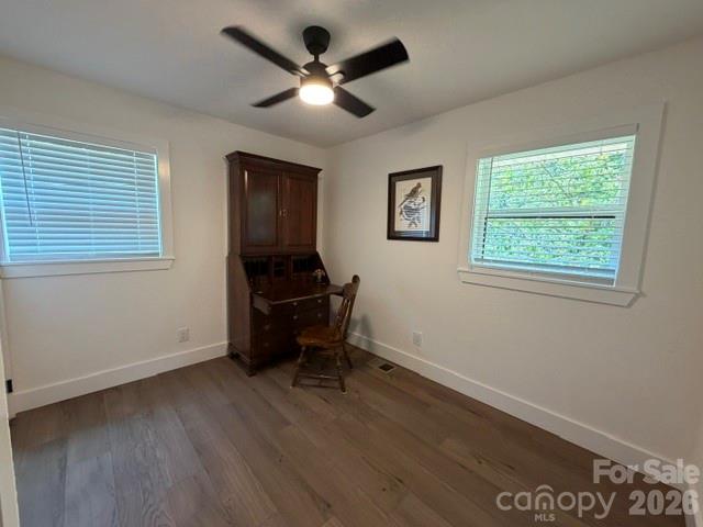Arlington Heights - Residential