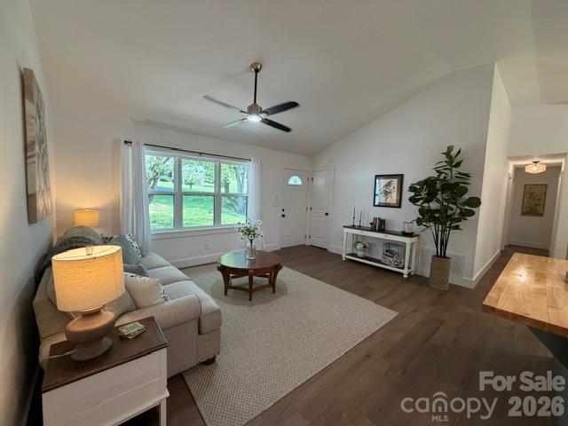 Arlington Heights - Residential