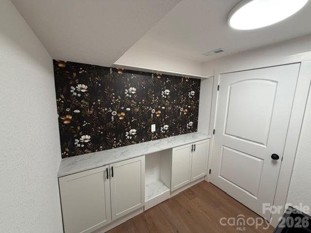 Arlington Heights - Residential