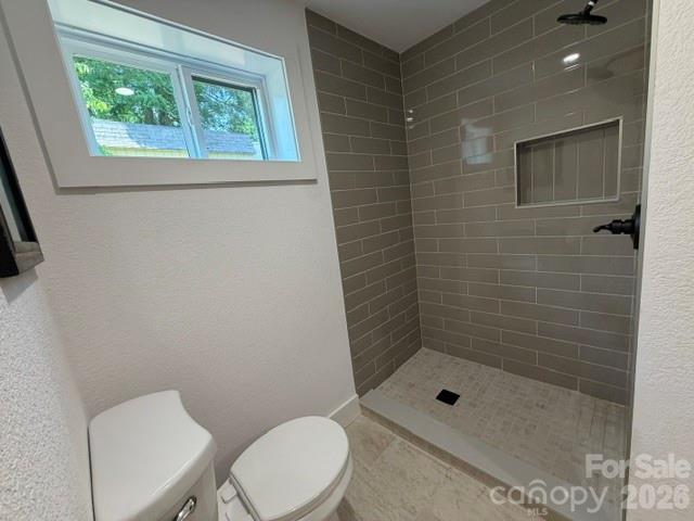 Arlington Heights - Residential