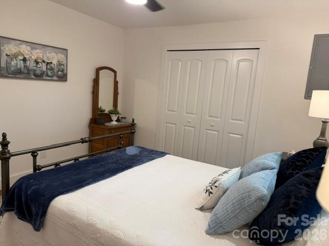 Arlington Heights - Residential