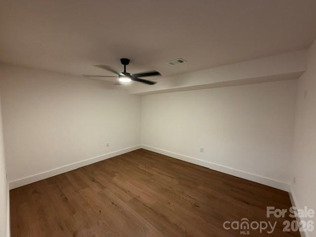 Arlington Heights - Residential
