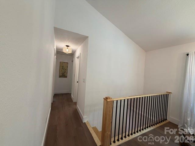 Arlington Heights - Residential