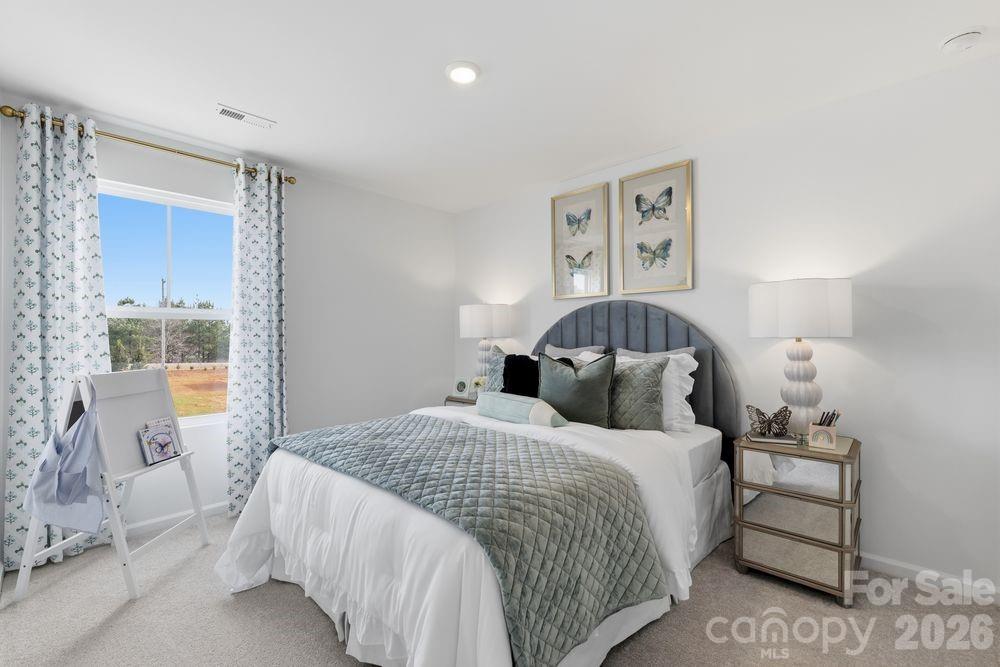 Fincastle Glen - Residential