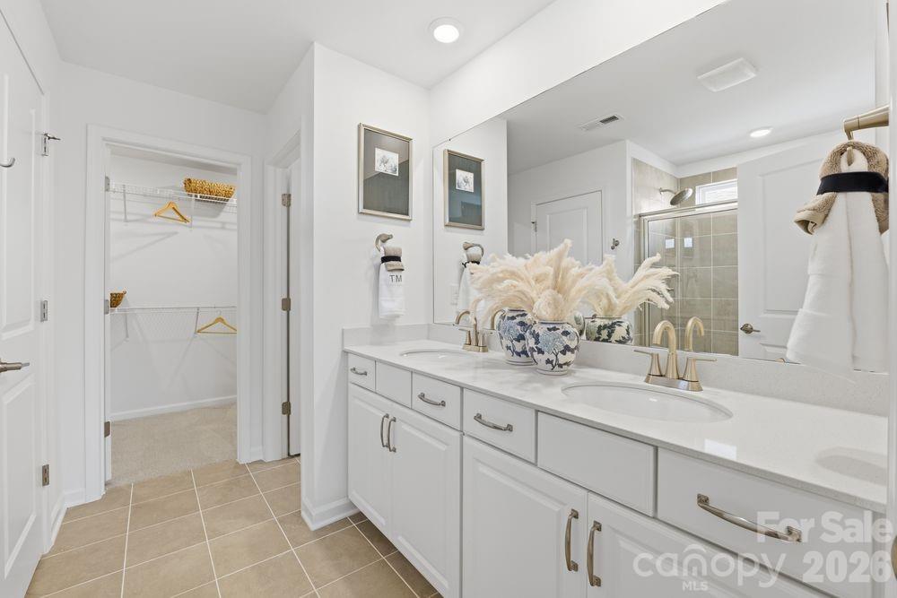Fincastle Glen - Residential