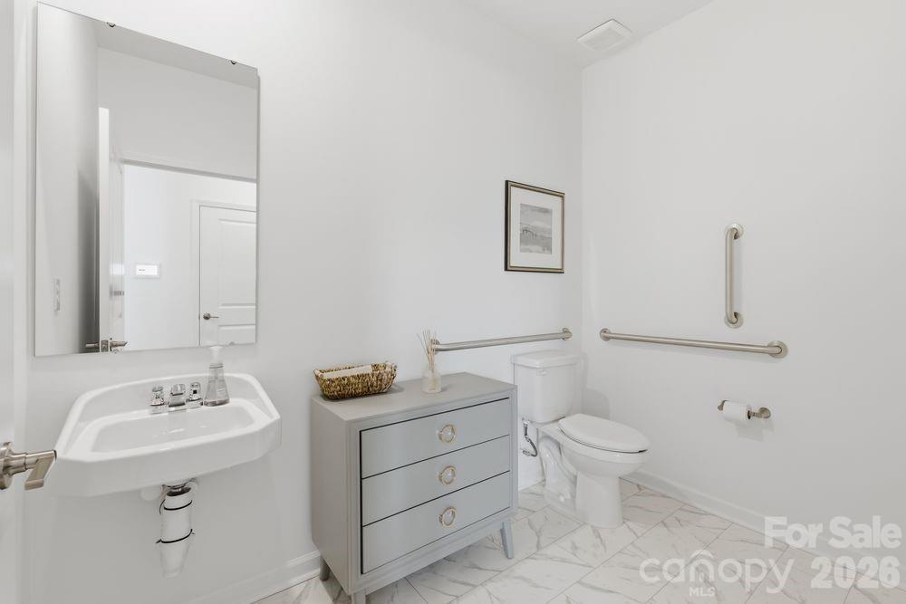 Fincastle Glen - Residential