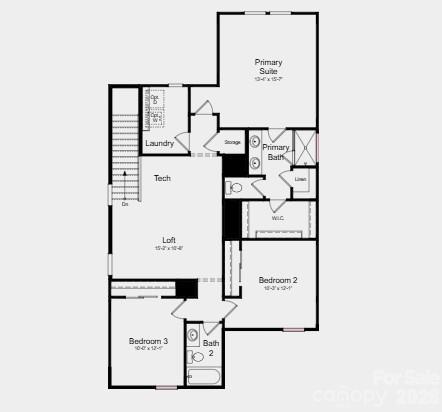 Fincastle Glen - Residential