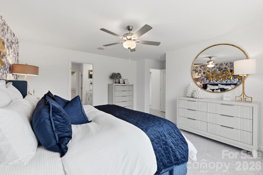 Fincastle Glen - Residential