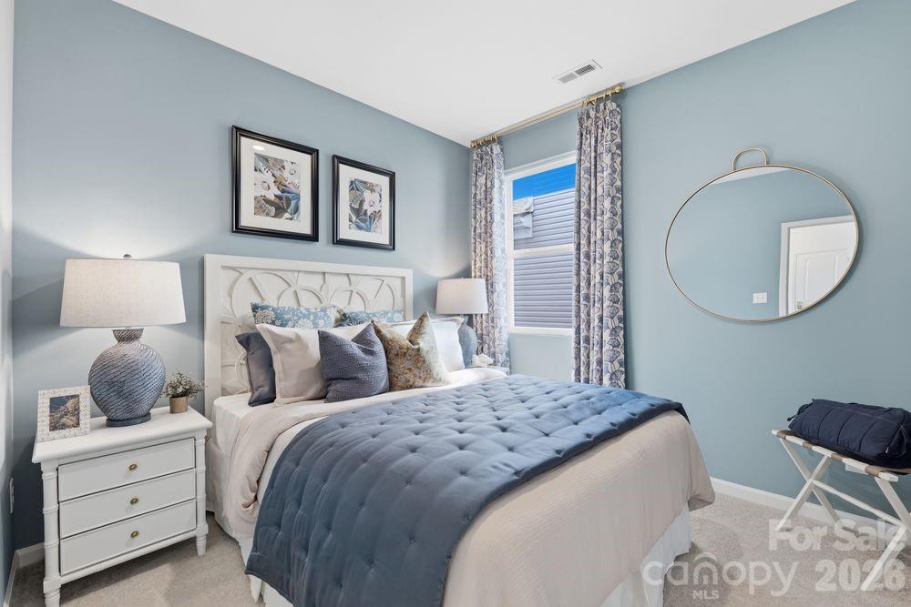 Fincastle Glen - Residential