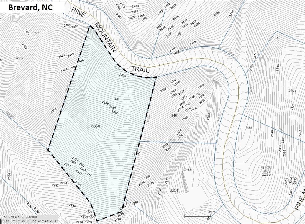 Straus Park - Land