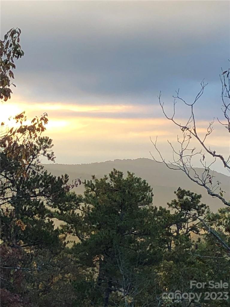 Straus Park - Land