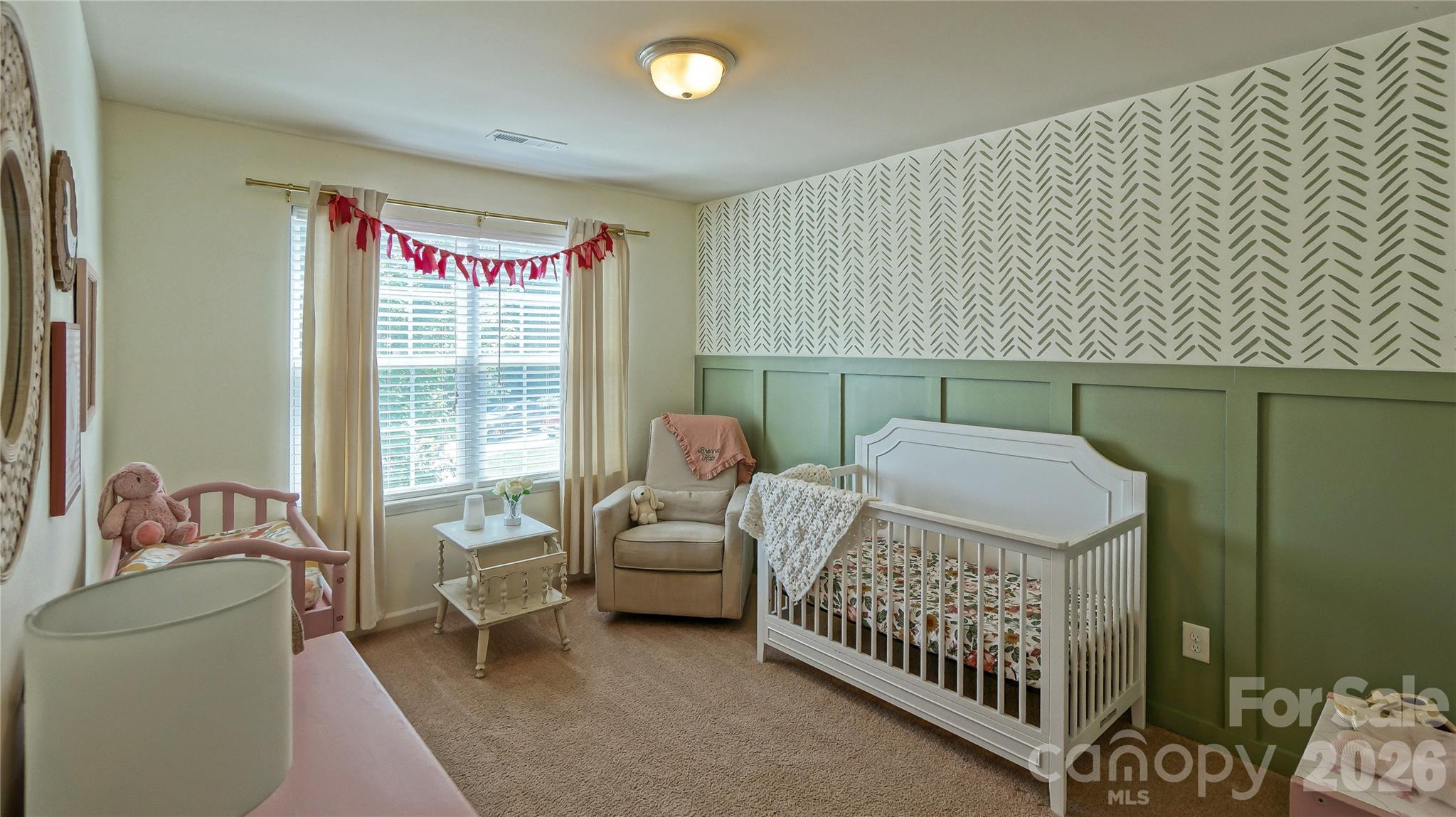 Millers Grove - Residential