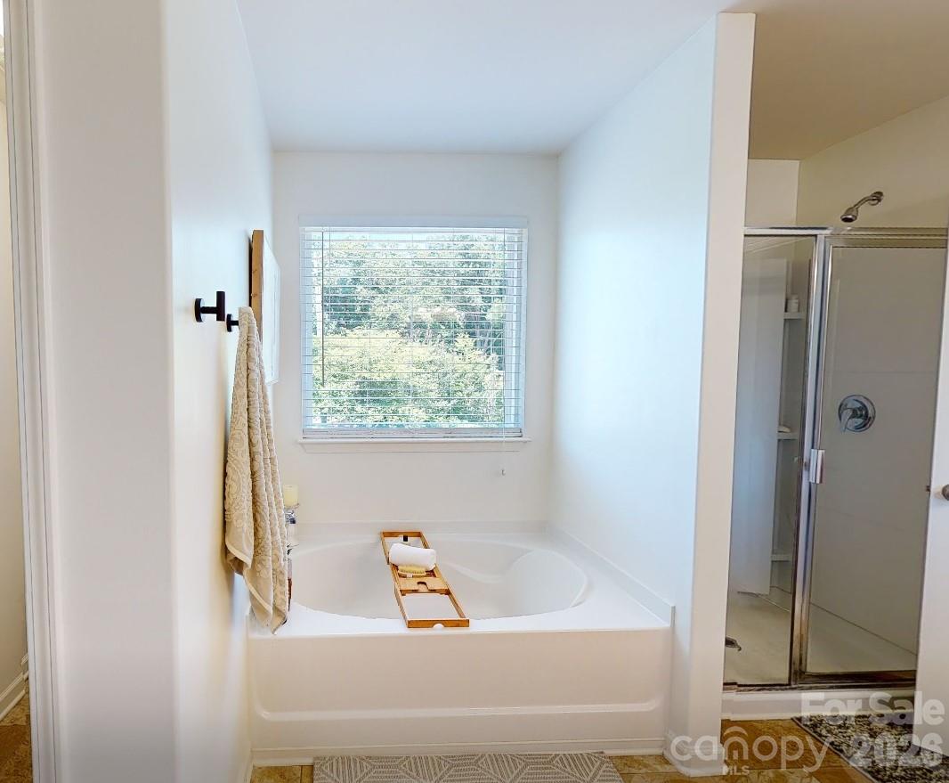 Millers Grove - Residential