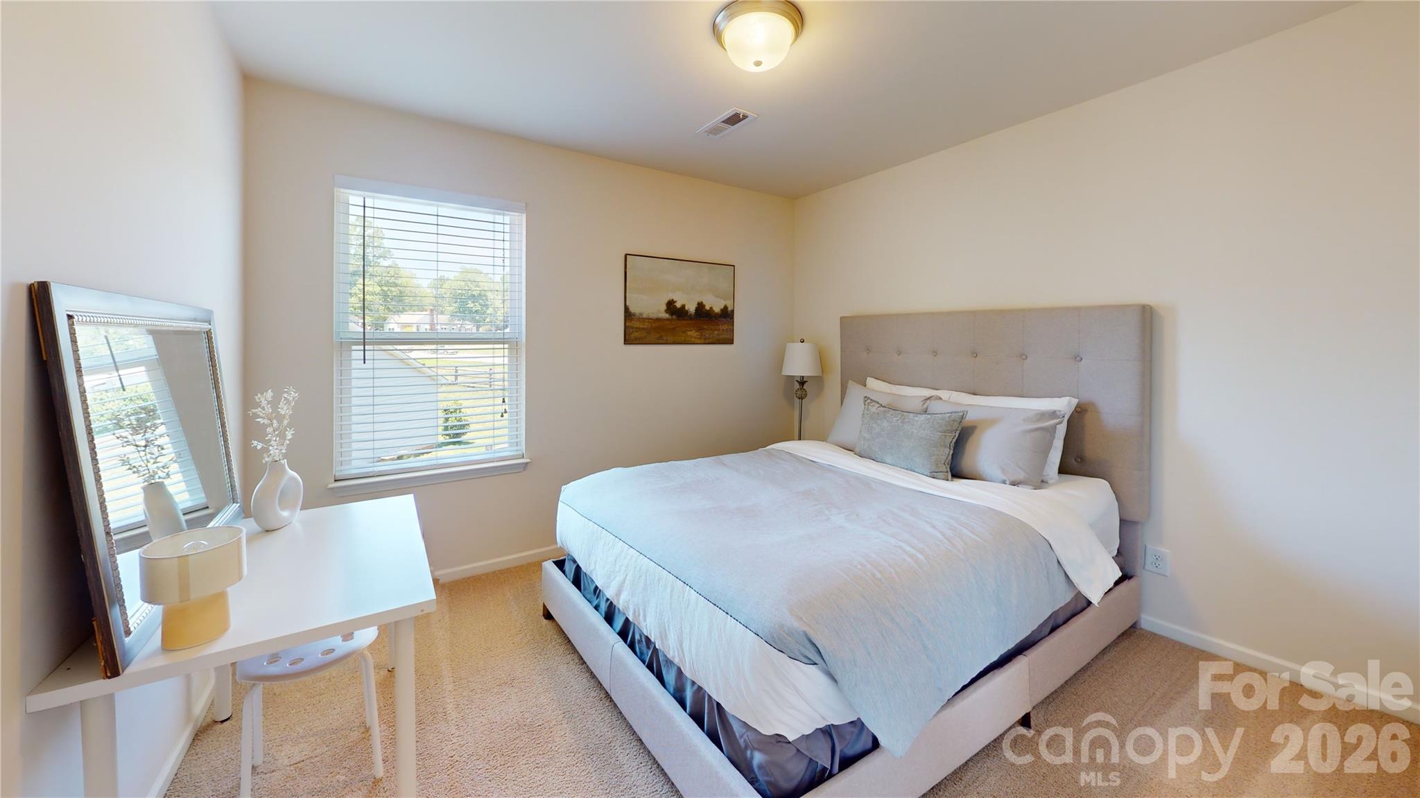 Millers Grove - Residential