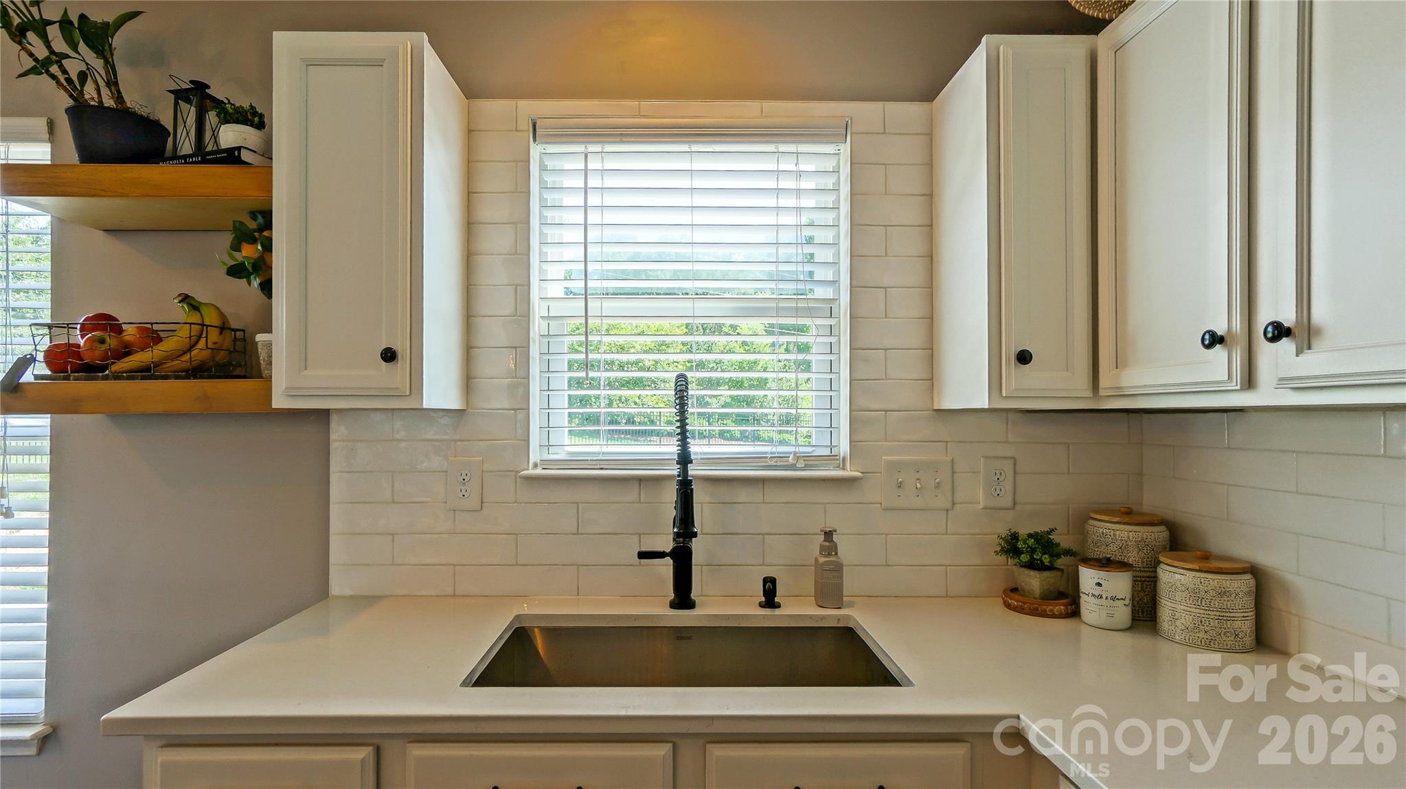 Millers Grove - Residential