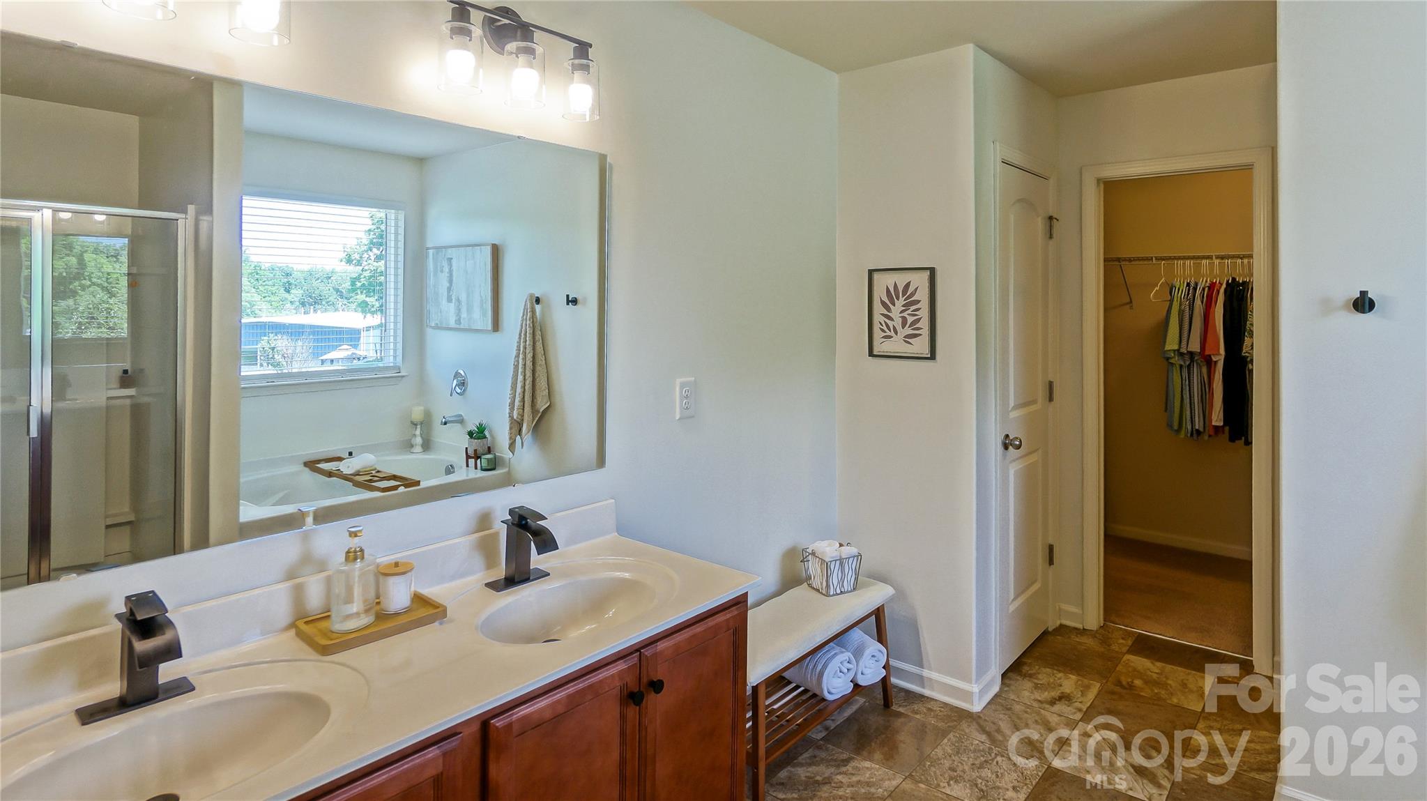 Millers Grove - Residential