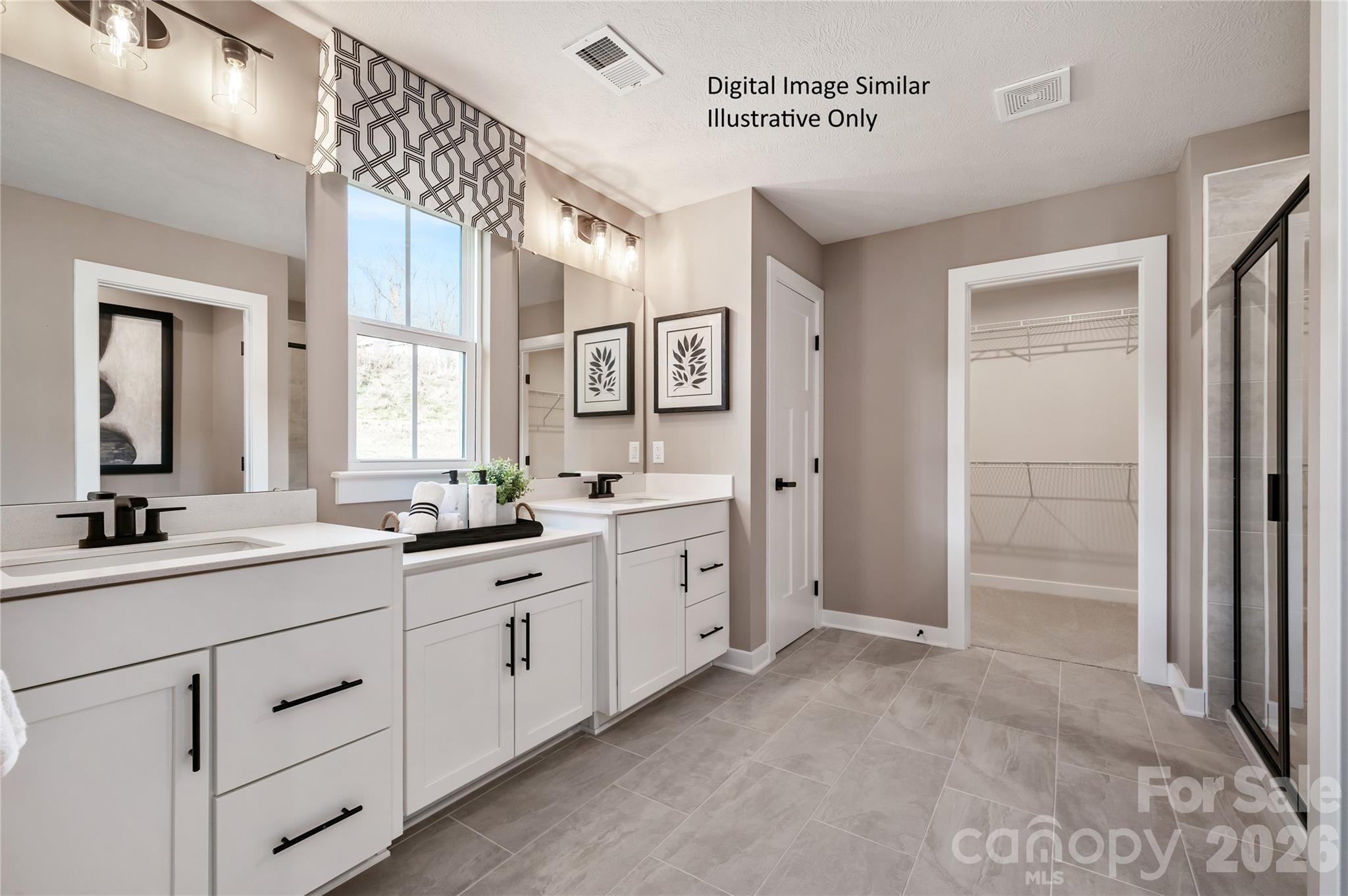 Kelton - Residential
