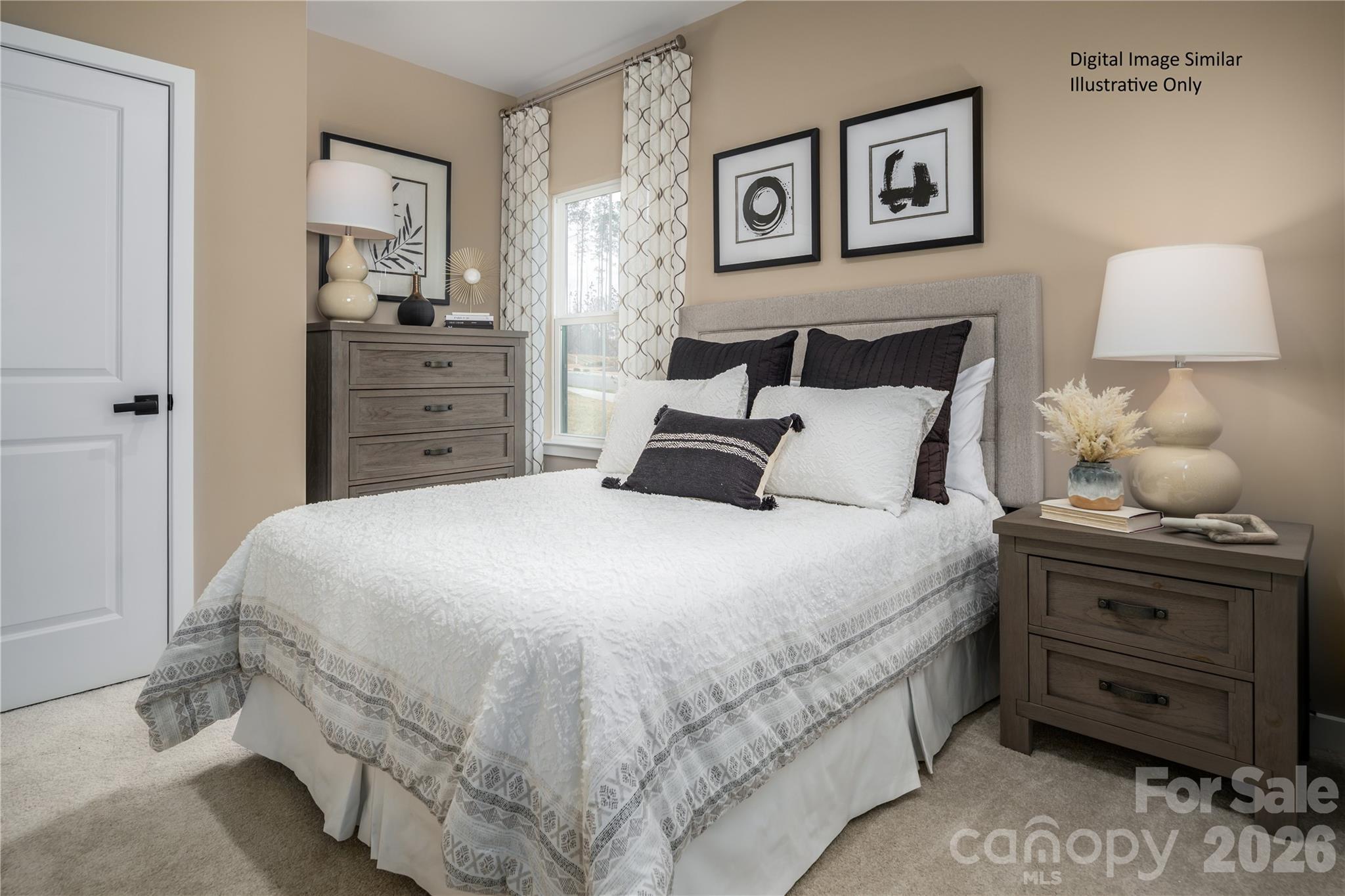 Kelton - Residential