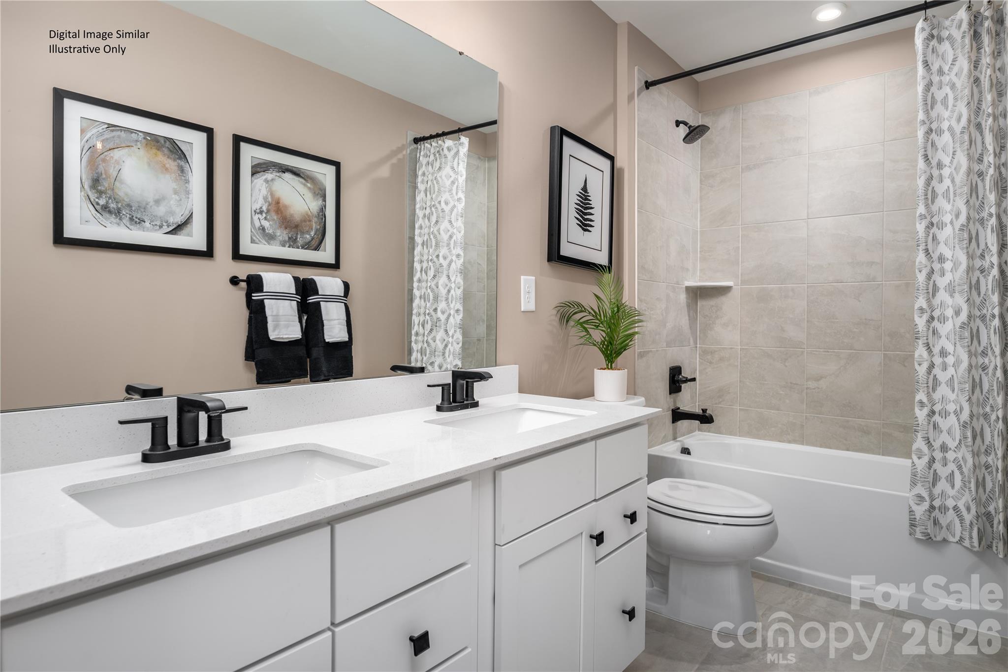 Kelton - Residential