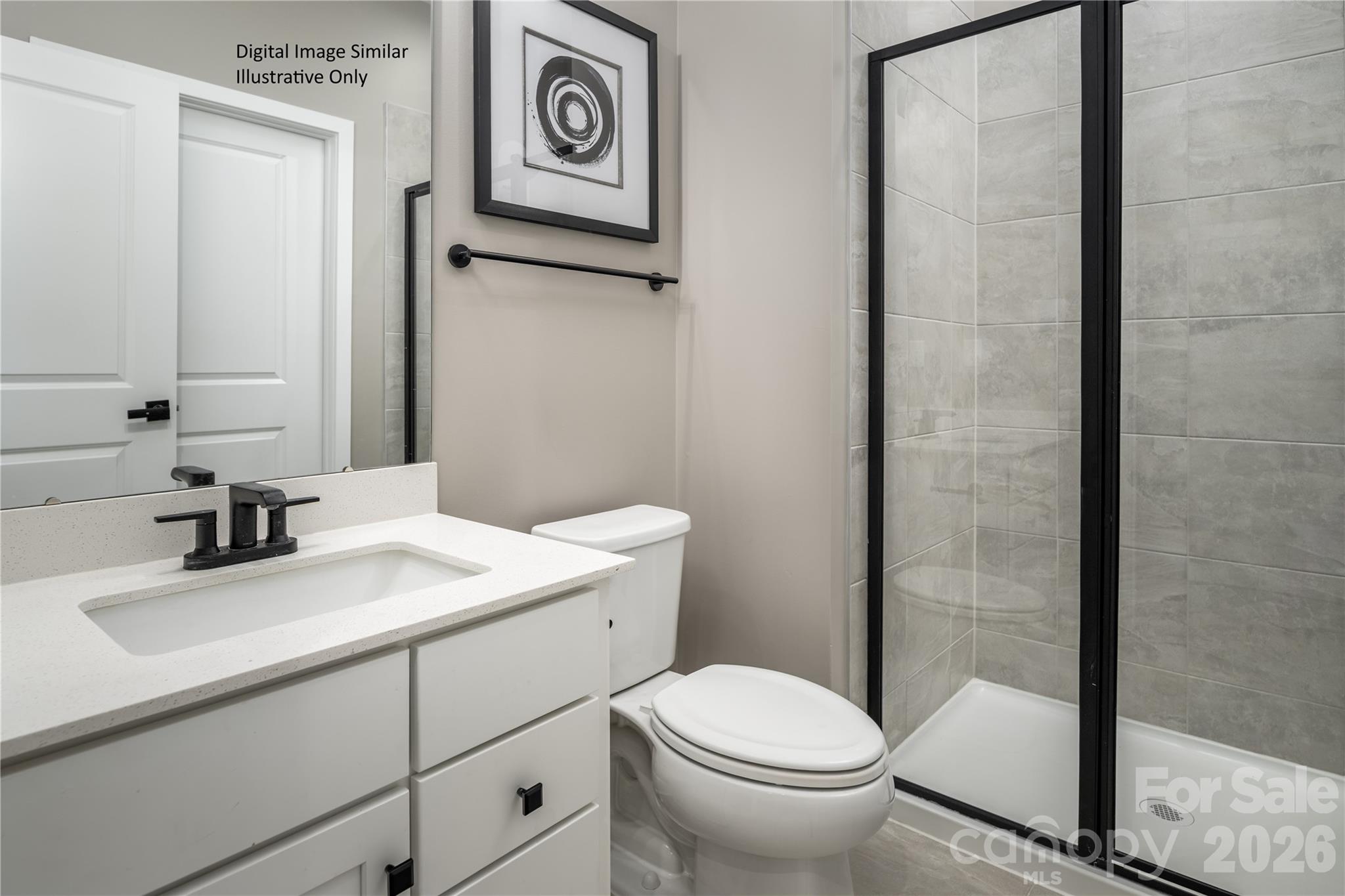 Kelton - Residential
