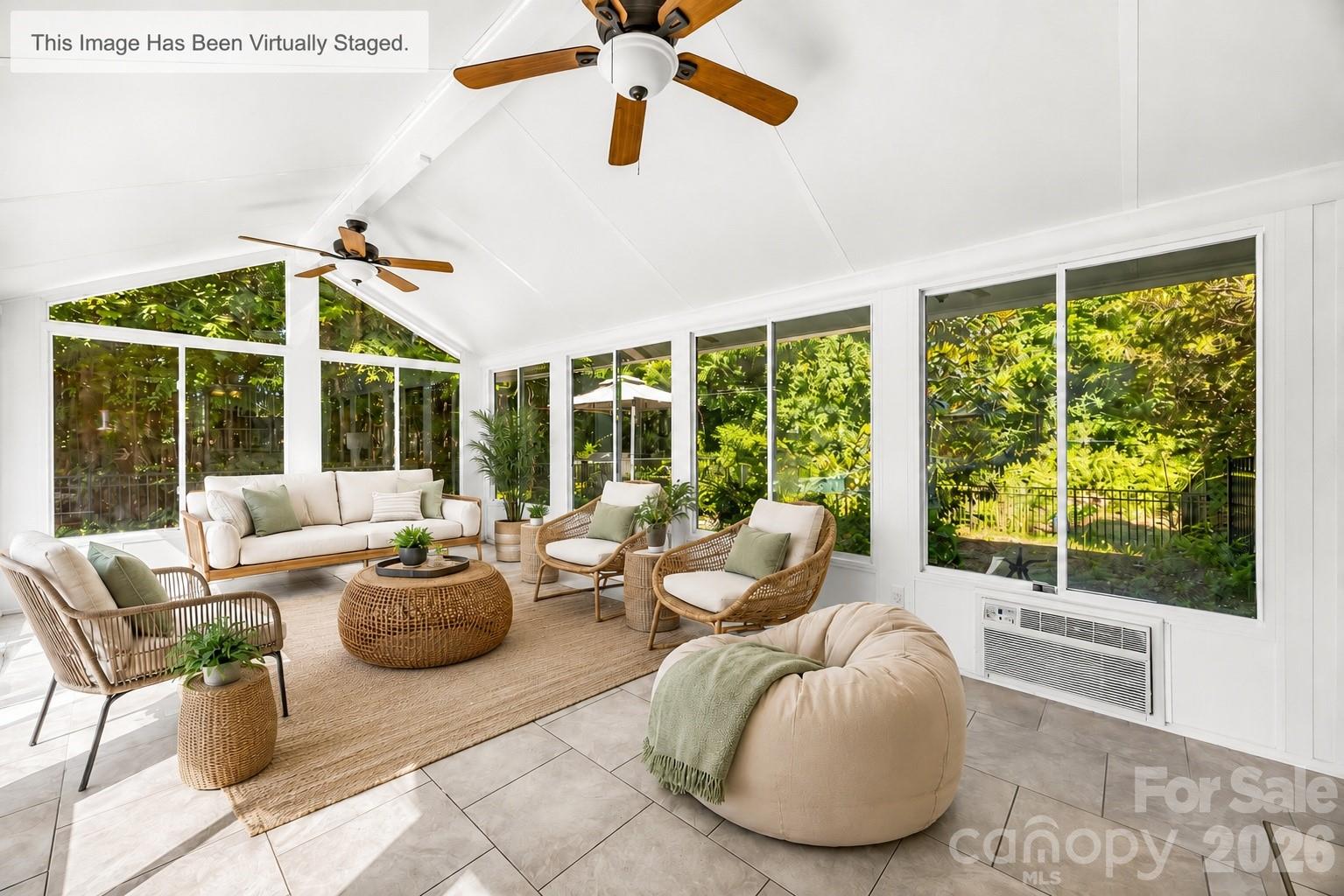 Wesley Oaks - Residential