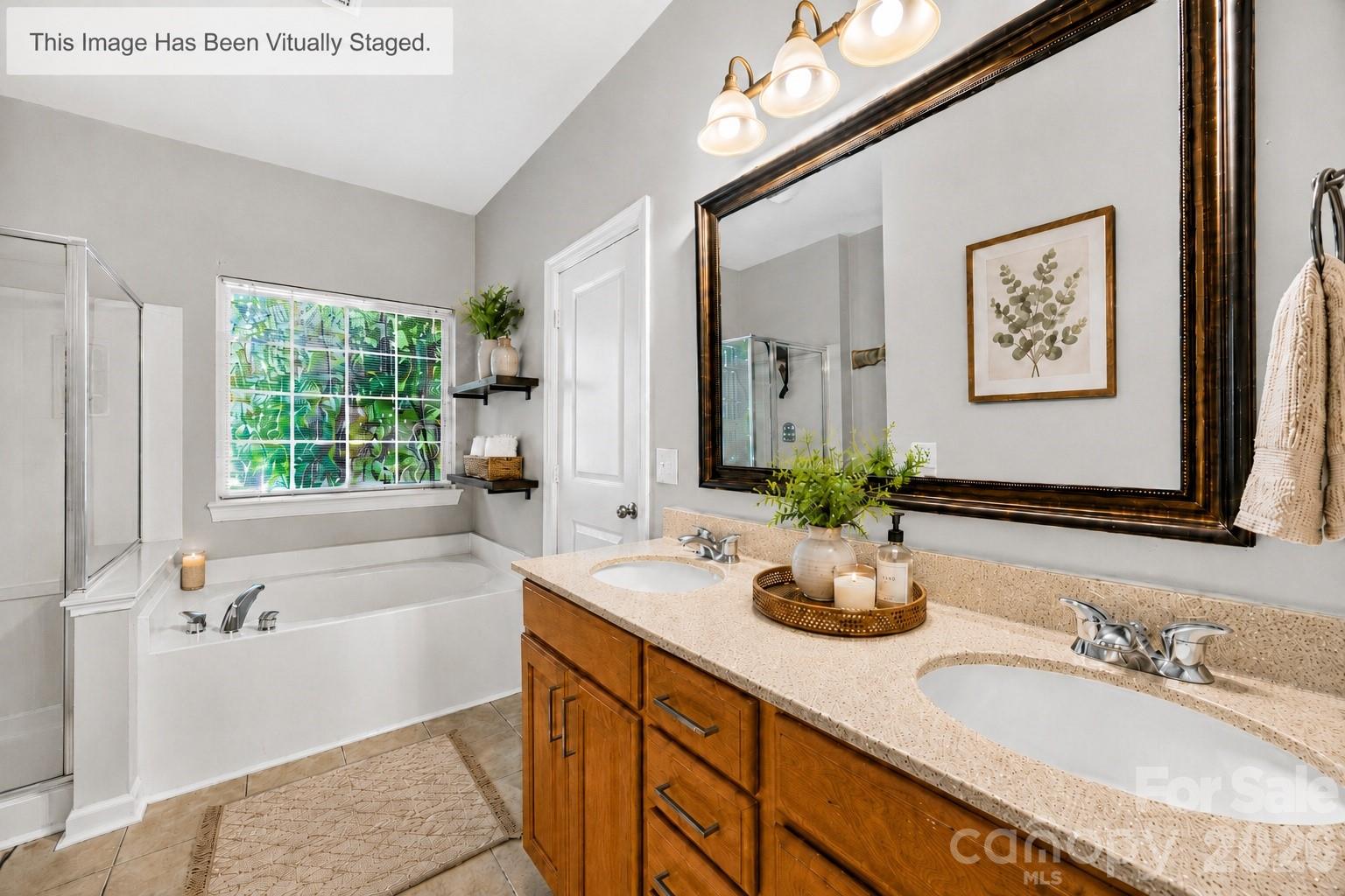 Wesley Oaks - Residential