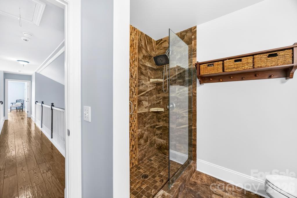 Wesley Oaks - Residential