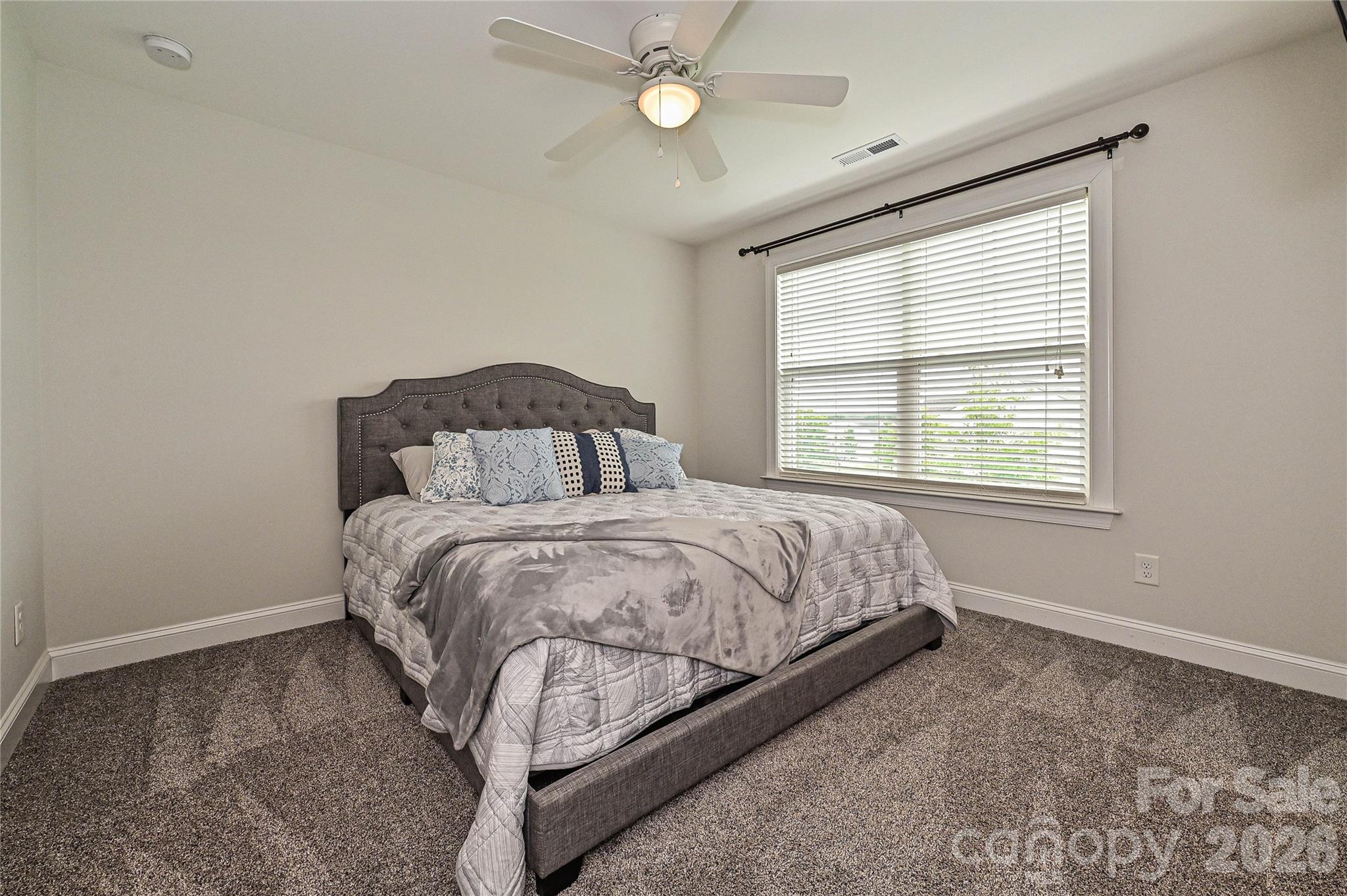 Wrenn Creek - Residential