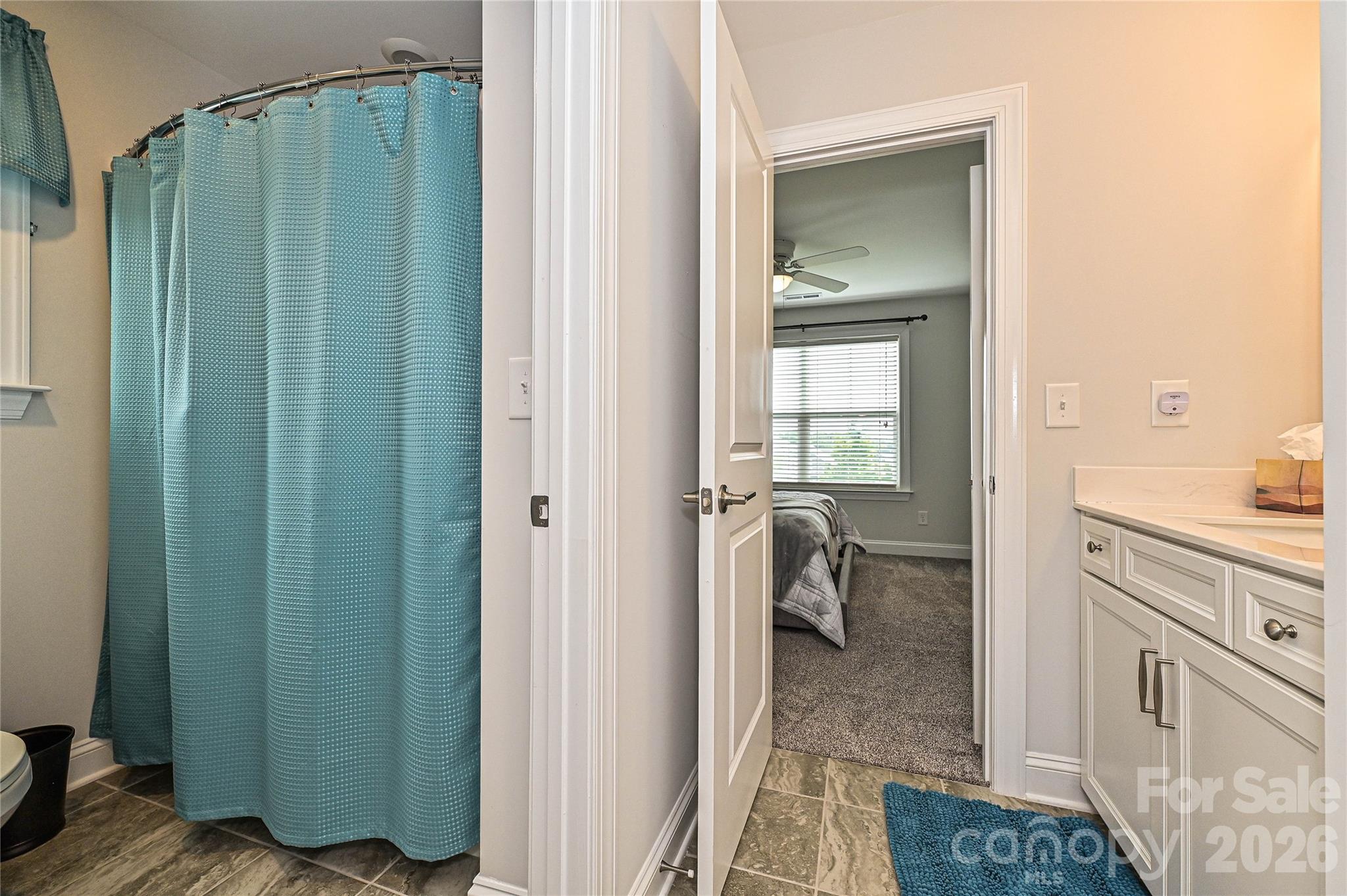 Wrenn Creek - Residential