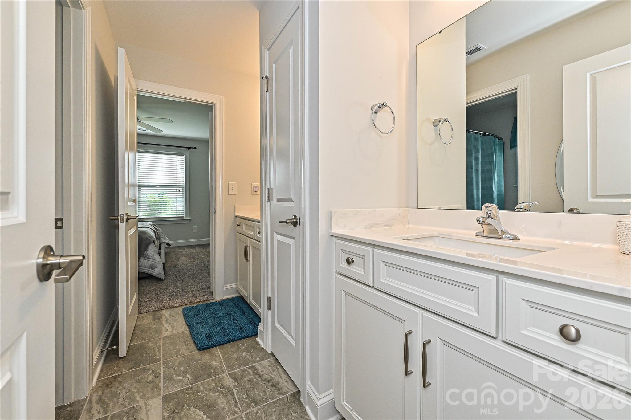 Wrenn Creek - Residential