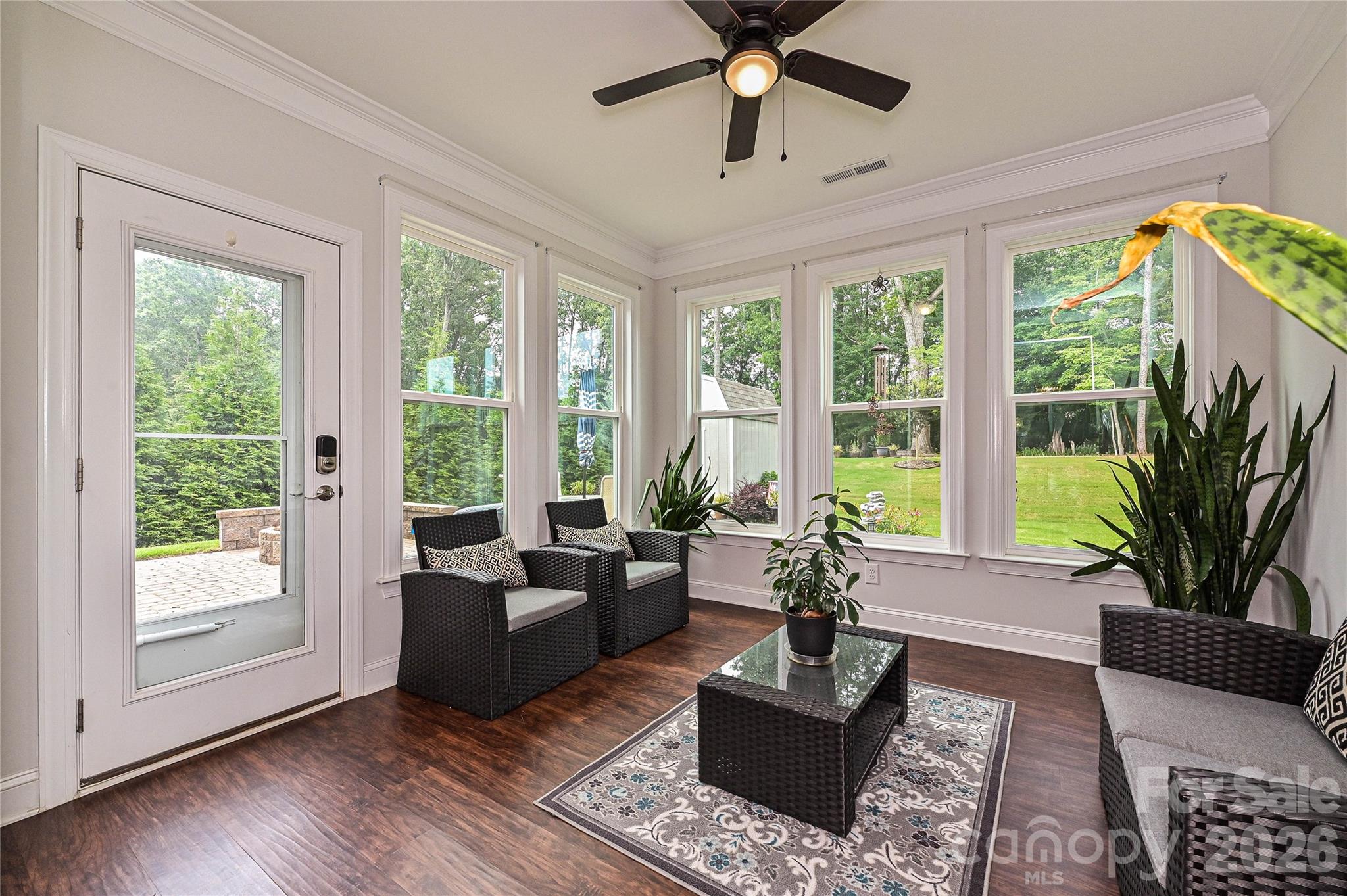 Wrenn Creek - Residential