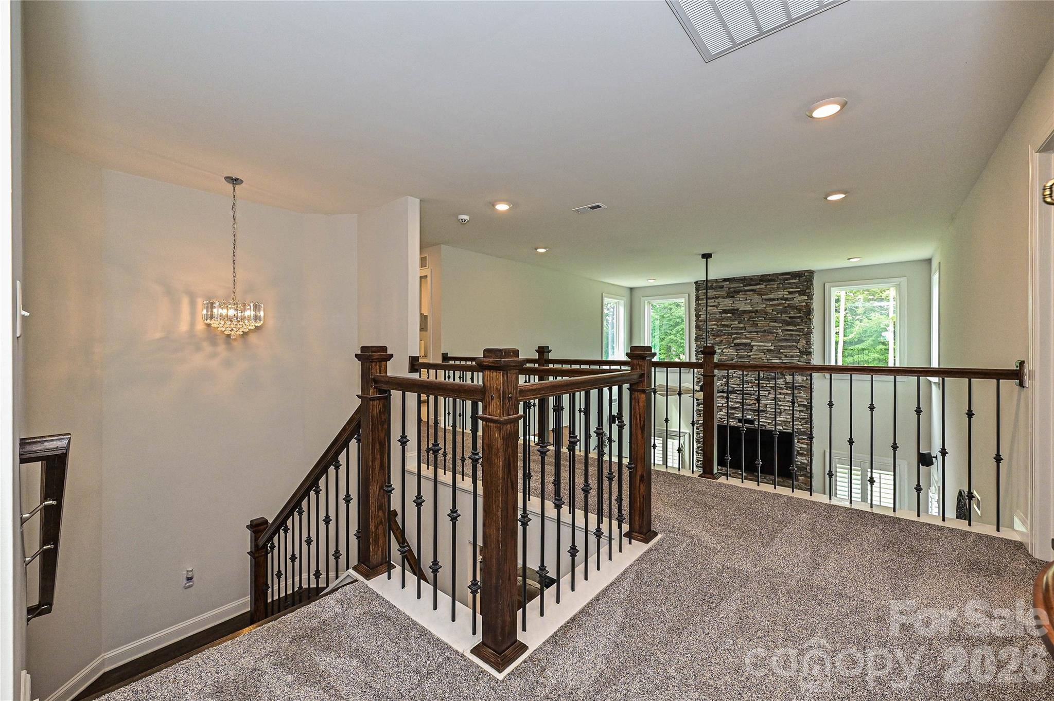 Wrenn Creek - Residential
