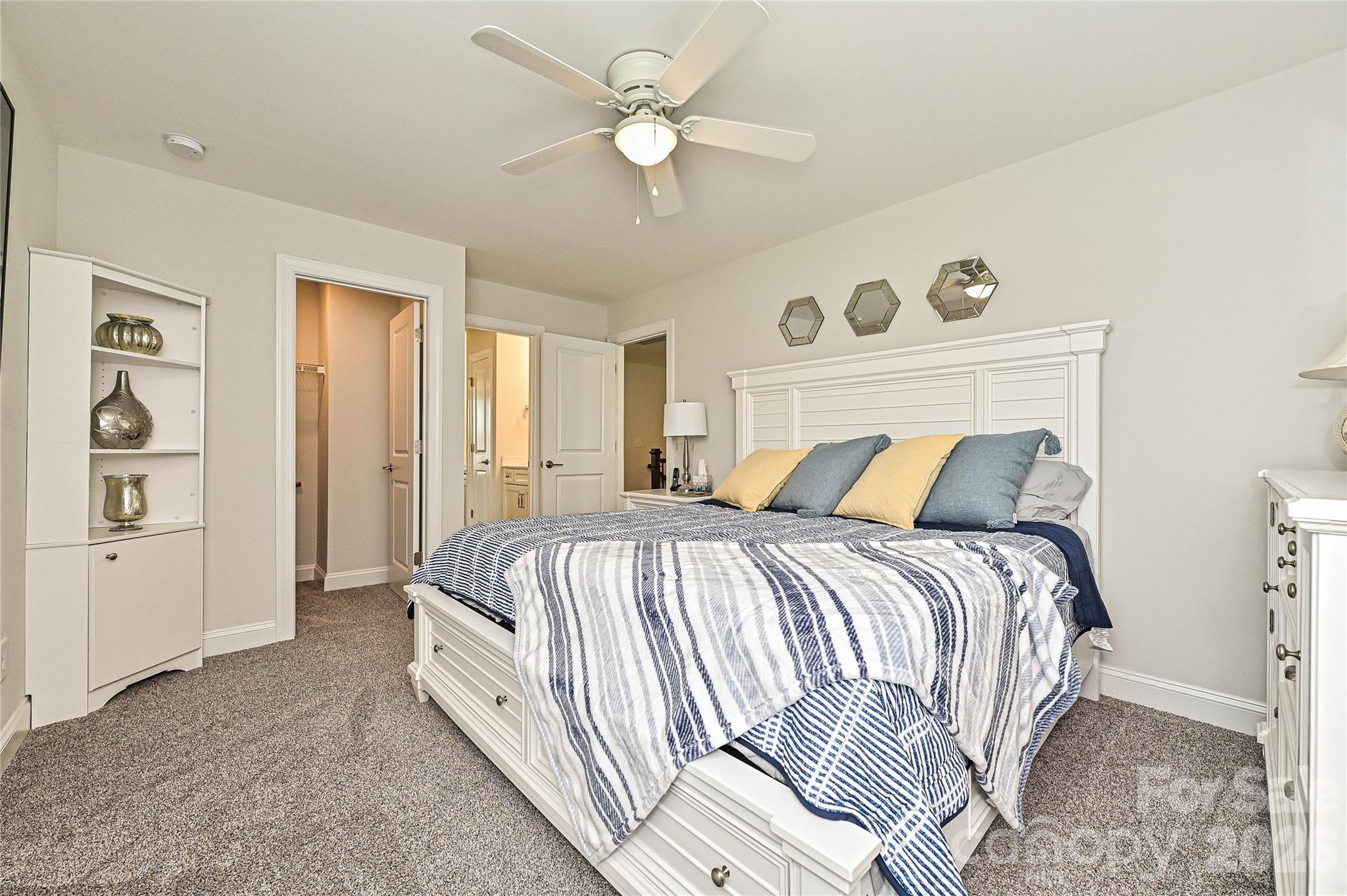 Wrenn Creek - Residential